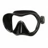 ODG Frameless Dive Mask Masks