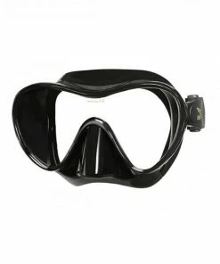 ODG Frameless Dive Mask Masks
