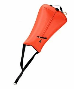 ODG 100-Lbs Lift Bag Accessories