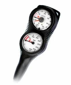 ODG Mini 2 Twin Console