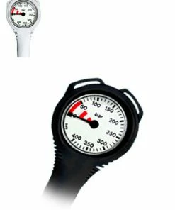 ODG Mini 1 Gauge (SPG) Gauges