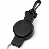 ODG Retractable Dive Lanyard Accessories 1 ODG Retractable Dive Lanyard Accessories