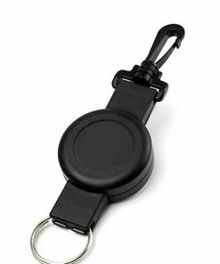 ODG Retractable Dive Lanyard Accessories