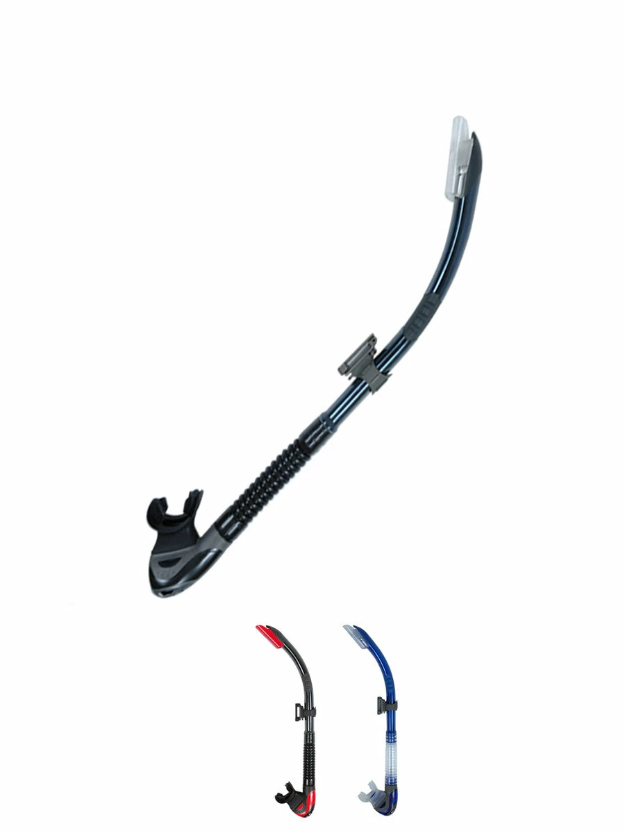 ODG Superflex Snorkel 3 ODG Superflex Snorkel