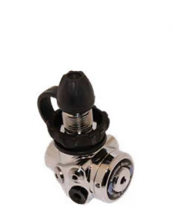 Sterling 100PSI Hookah Diaphragm 1st Stage