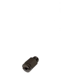 ODG Pressure Relief Valve (3/8 UNF)