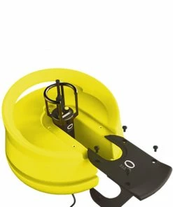 Ocean Guardian Shark Shield Boat01