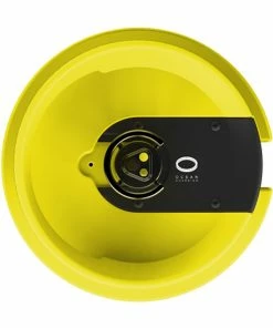 Ocean Guardian Shark Shield Boat01