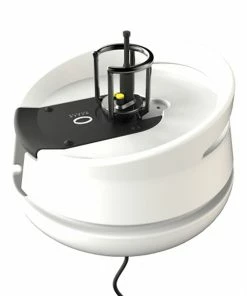 Ocean Guardian Shark Shield Boat01