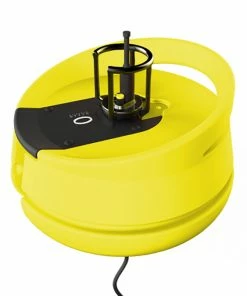 Ocean Guardian Shark Shield Boat01