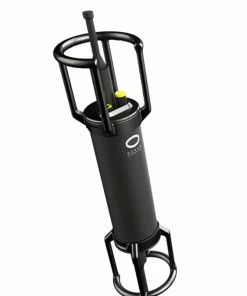 Ocean Guardian Shark Shield Fish01