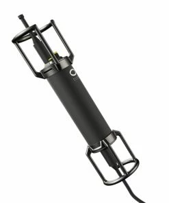 Ocean Guardian Shark Shield Fish01