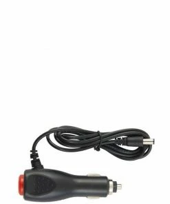 Shark Shield Accessories Ocean Guardian 12V Boat/Car Charger