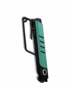 Ocean Guardian Shark Shield ESpear