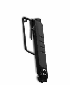 Ocean Guardian Shark Shield ESpear