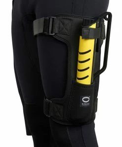 Ocean Guardian Shark Shield ESpear