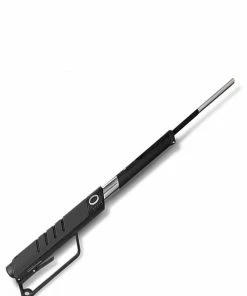 Ocean Guardian Shark Shield ESpear