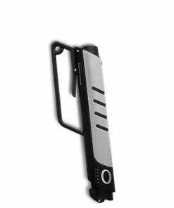 Ocean Guardian Shark Shield ESpear