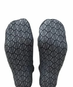 Ocean Hunter 1.5mm Neoprene Fin Socks 7 Ocean Hunter 1.5mm Neoprene Fin Socks