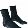 Ocean Hunter 3mm Neoprene Fin Socks 1 Ocean Hunter 3mm Neoprene Fin Socks