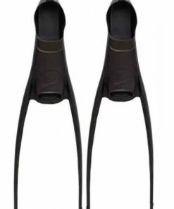 Ocean Hunter Ambush Foot Pockets Fins