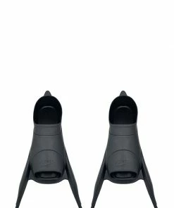 Ocean Hunter Ambush Pure Foot Pockets