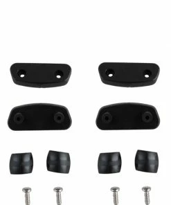 Ocean Hunter Ambush Foot Pocket Fixing Kit