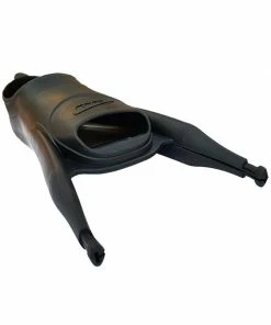 Ocean Hunter Ambush Pure Foot Pockets