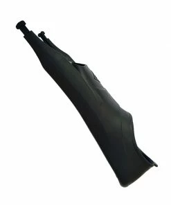 Ocean Hunter Ambush Pure Foot Pockets