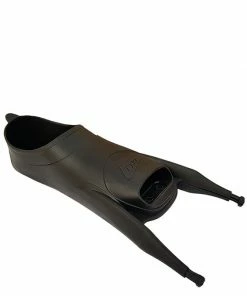 Ocean Hunter Ambush Pure Foot Pockets