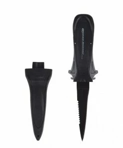 Ocean Hunter Assassin Knife