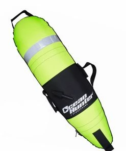 Float Systems & Lines Ocean Hunter 3 Atmosphere Float