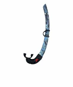 Ocean Hunter Chameleon 2.0 Snorkel
