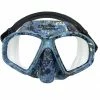 Ocean Hunter Chameleon 2.0 Mask
