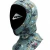 Hoods Ocean Hunter Chameleon Core 3mm Hood
