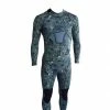 Wetsuits Ocean Hunter Chameleon Core 3mm Spearfishing Suit