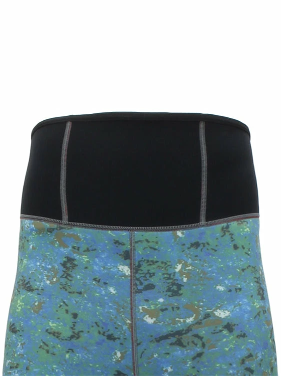 Wetsuits Ocean Hunter Chameleon Extreme HS 2mm Spearfishing Wetsuit 7 Wetsuits Ocean Hunter Chameleon Extreme HS 2mm Spearfishing Wetsuit