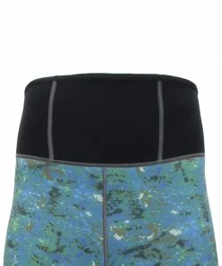 Ocean Hunter Chameleon Extreme HS 3mm Spearfishing Wetsuit Wetsuits 11 Ocean Hunter Chameleon Extreme HS 3mm Spearfishing Wetsuit Wetsuits