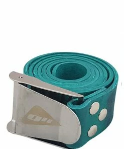 Accessories Ocean Hunter Chameleon Quick Release Weight Belt