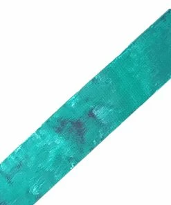 Accessories Ocean Hunter Chameleon Quick Release Weight Belt