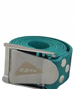 Accessories Ocean Hunter Chameleon Quick Release Weight Belt
