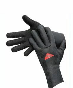 Ocean Hunter Dex Gloves