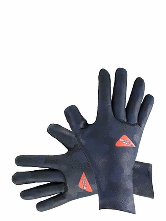 Ocean Hunter Dex Gloves 3 Ocean Hunter Dex Gloves