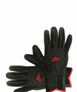 Ocean Hunter Dyneema Gloves