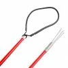 Hand Spears Ocean Hunter Fibreglass Hand Spear - 1 Piece - 1.5m