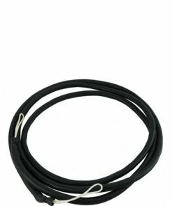 Ocean Hunter Float Line Bungee (1m Or 2m)