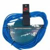 Float Systems & Lines Ocean Hunter Foam Float Line W/ Speed Needle & Loop - Blue (10m)