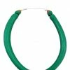 Rigging Ocean Hunter Gun Rubber: 16mm (Green)