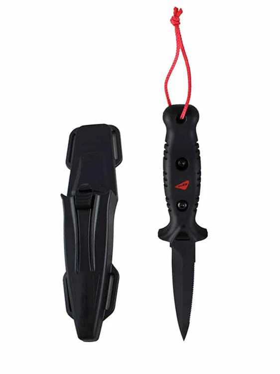 Ocean Hunter Hali Knife Knives 3 Ocean Hunter Hali Knife Knives