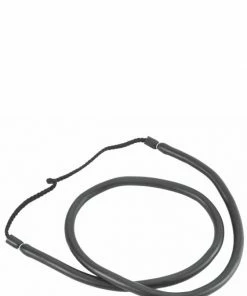 Ocean Hunter Hand Spear Rubber